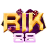 rik888com