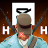 scoutgaming