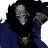 Shinigami