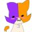 KITIKIN c: