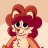 MoonFurry