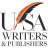 usawritersandpublishers