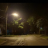 NBN