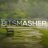 ✰Bitsmasher✰