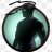 Shadow_Fighter