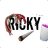 Lil Ricky