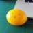 A Lemon :D [F2P] | blw.tf