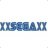 xxsegaxx