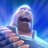 Thewaterguy67