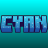 Cyanifix