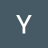 Ygorcaxu05