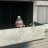 RedCombine1473
