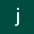 chor_17