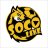 socoliveselect2