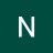 nathandrake