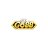 go88smexcom