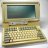 TheFirstLaptop