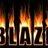 Blaze012