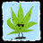 WeedPatrol