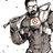 crowbar3223