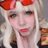 Nyan Cosplay