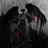 Soul_Less