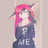 Nina (｡♥‿♥｡)