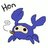 Blazingcrab