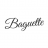 Baguette201100