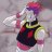 battousai