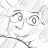 Scarfy_