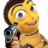Eqbert
