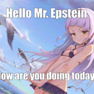 steamcommunity.com