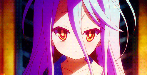 4b3b6b0134bde044832daa0c3b381ace0cbd4aad_hq.gif