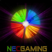 steamcommunity.com