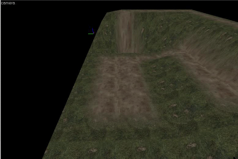77c12473d1f54cd36fdf977be5623873.gif