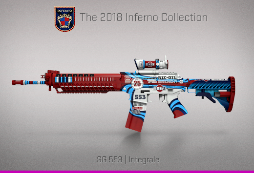 inferno_18.png
