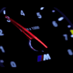 bmw-revving.gif