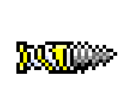 58653918.png