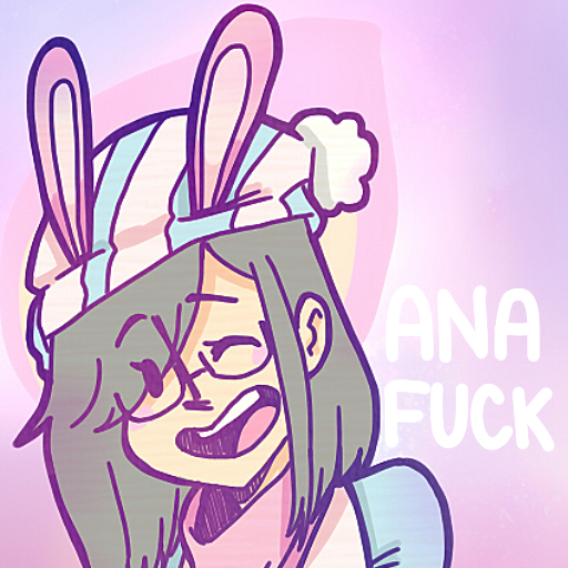 random___ana__by_mmewt-dbub2se.jpg