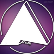 steamcommunity.com