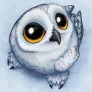 steamcommunity.com