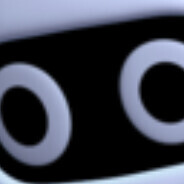 steamcommunity.com