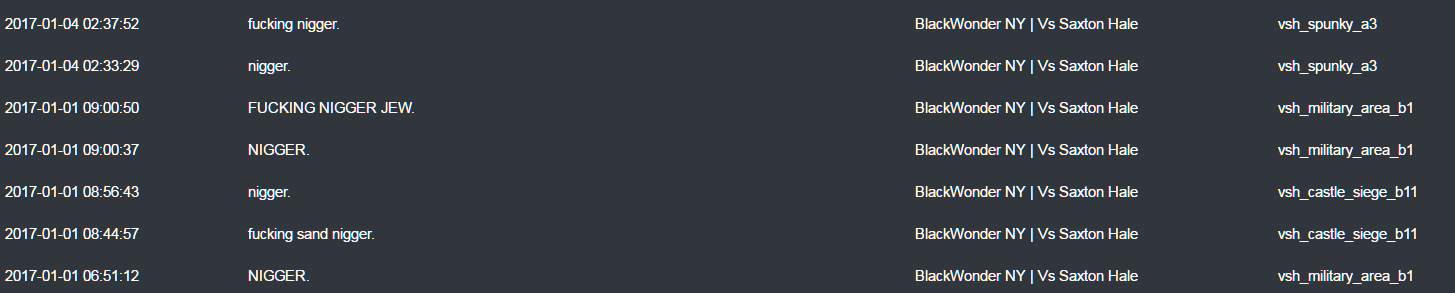 352a6e7c6c8d0bc9dc777551992261e3.png