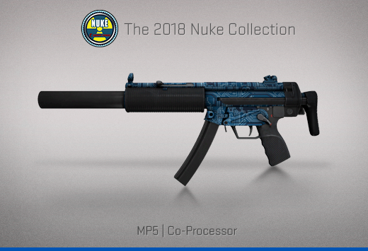 nuke_11.png