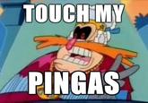 hippy-robotnik-TOUCH-MY-PINGAS.jpg