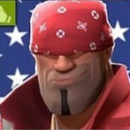 steamcommunity.com