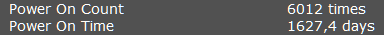b0114a7431a20c7712557e4d9e24f1ed.png
