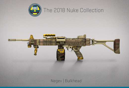 nuke_08.png