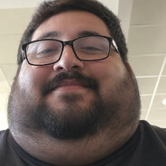 steamcommunity.com